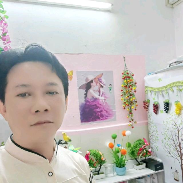余生♥全给你
