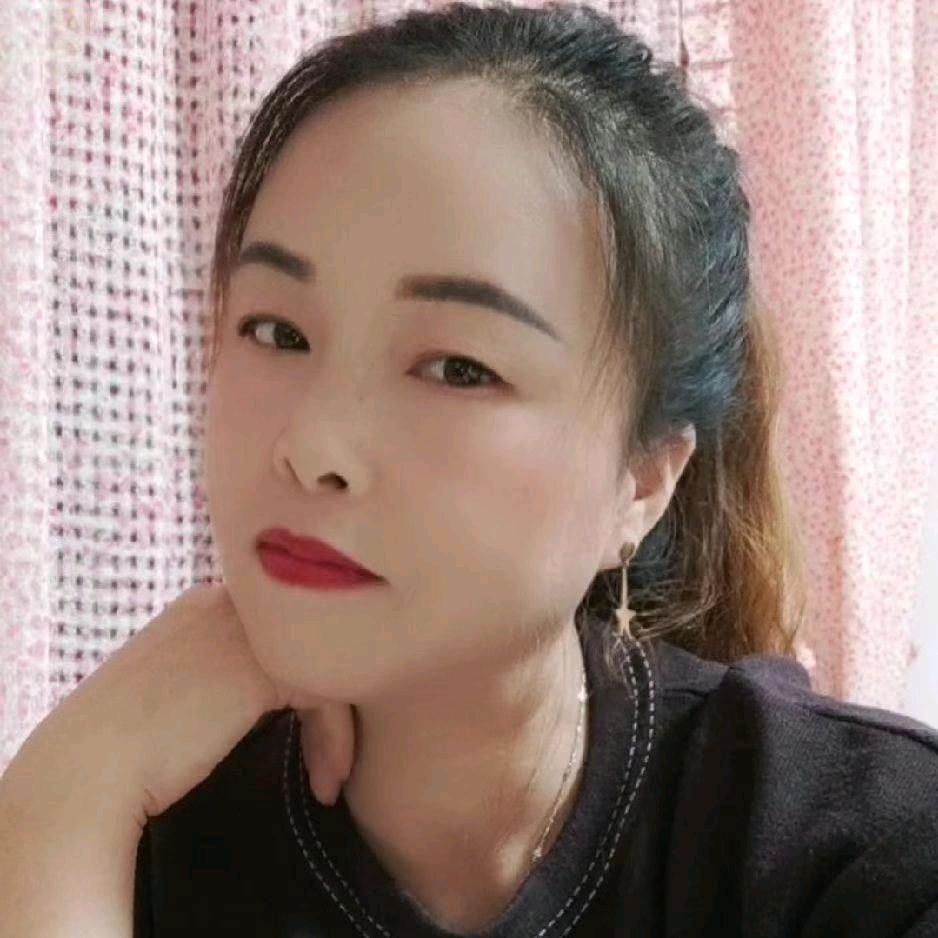 忘不了