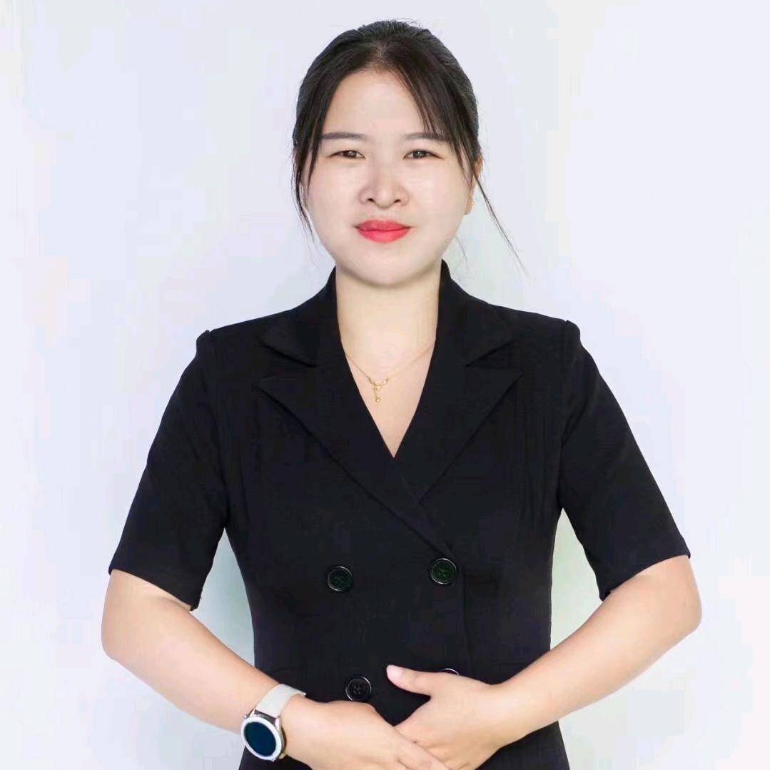 兴义市七彩童之梦幼儿园
