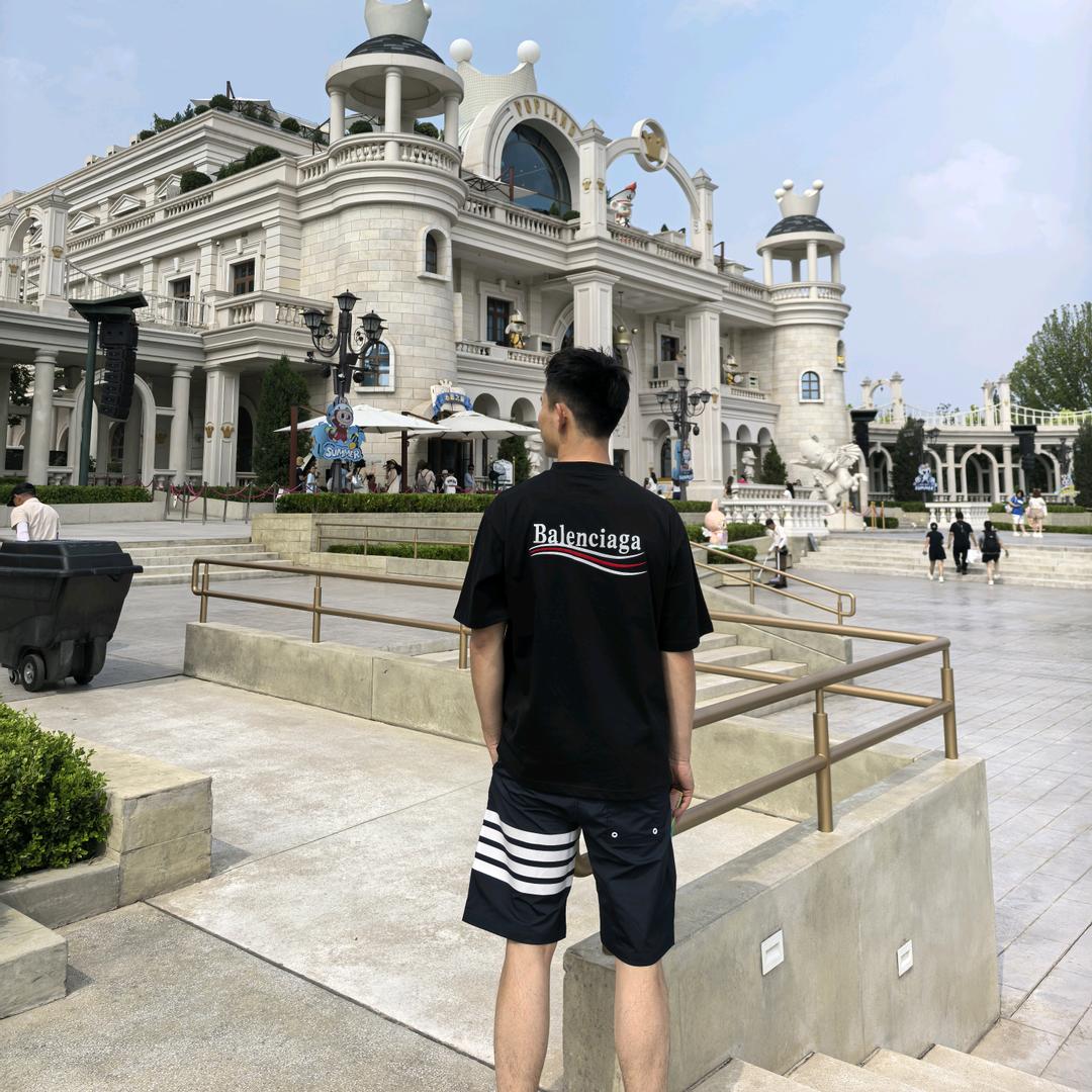 富民俊霖甄选