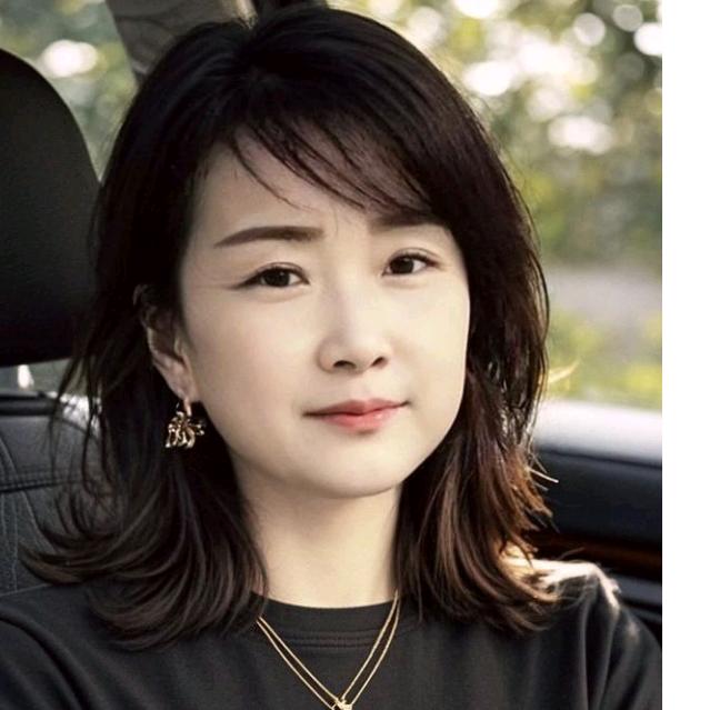 月嫂十育婴师（骆姐）