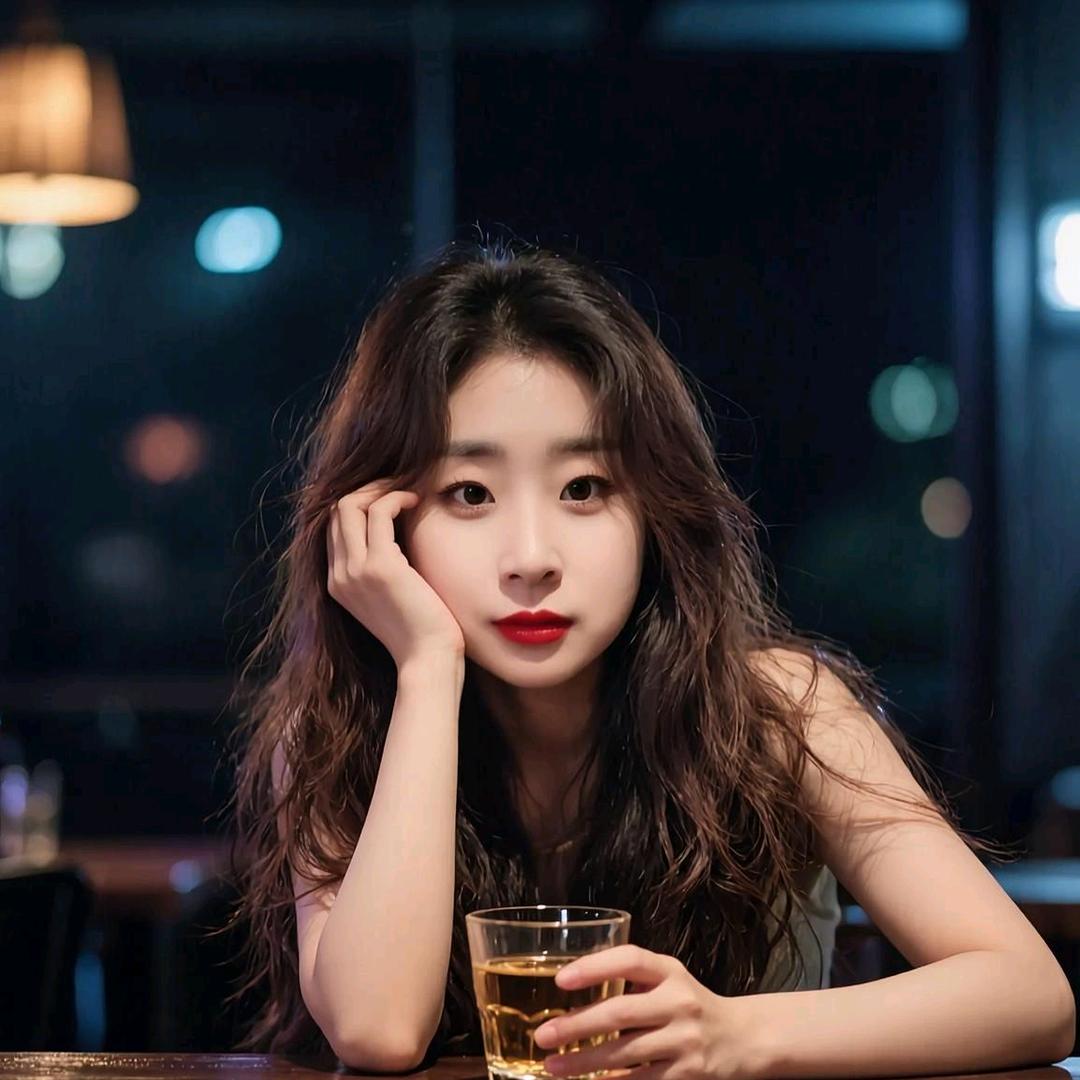 ᴸᵒᵛ路人ℯএ᭄甲๓ᝰ: ᴸᵒᵛ