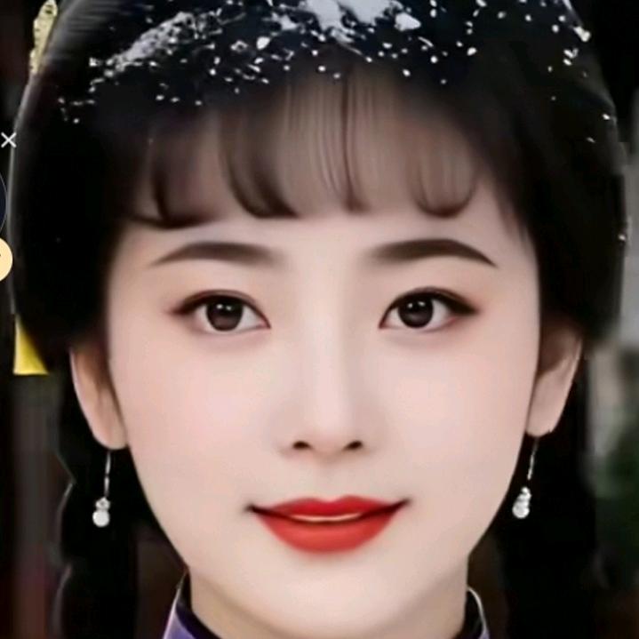 甜甜蜜蜜