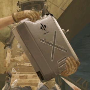 我要出所有红西旧汉看这