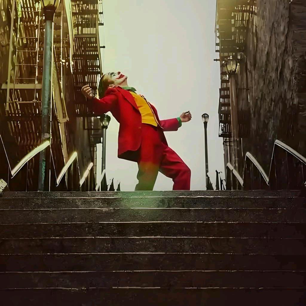 以梦为马✨