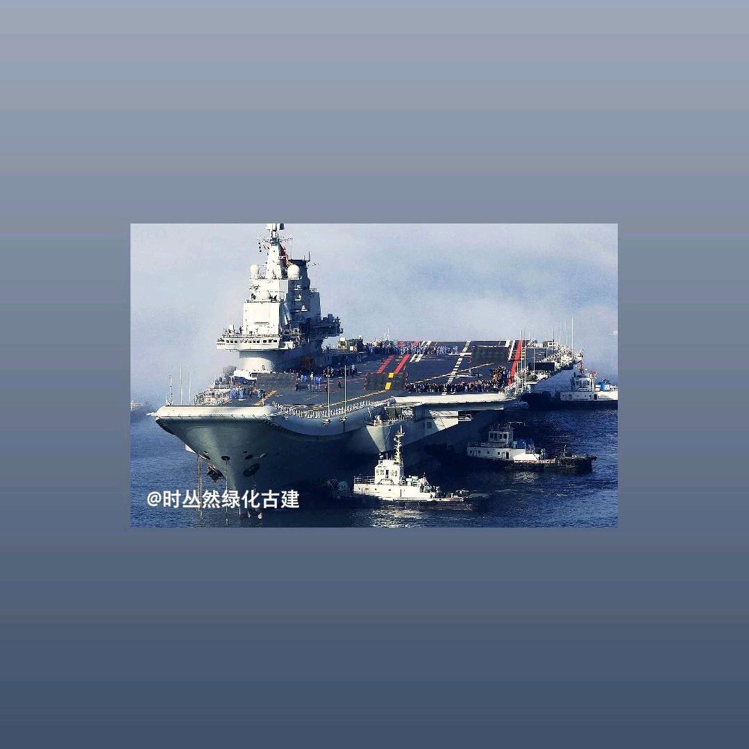 如意哥！