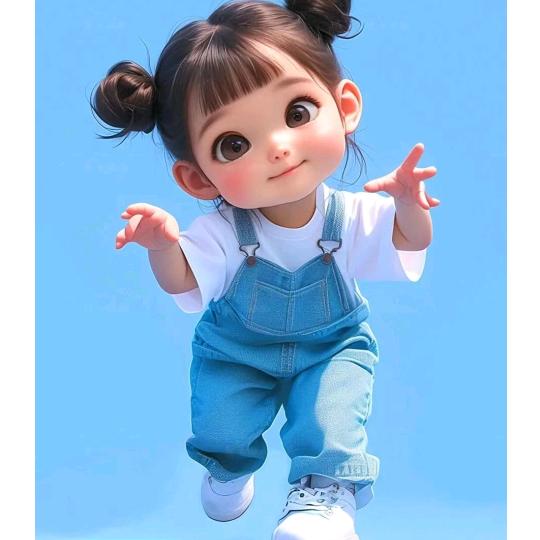 12345上山找老虎