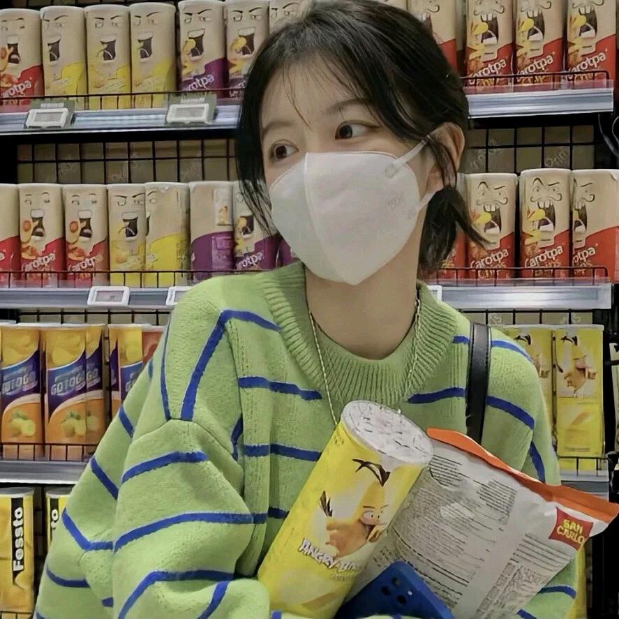 温馨好物