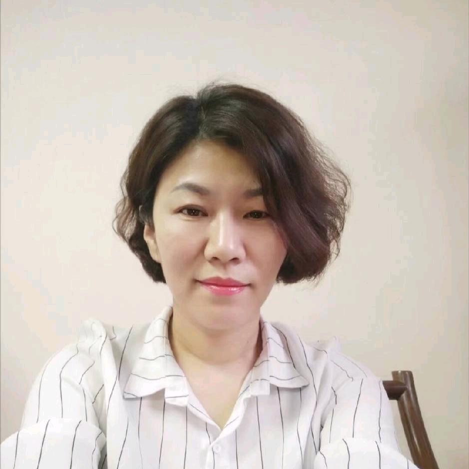 晟康汽车检测心雨