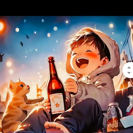 এ᭄ꦿཽ࿆遇见*⫍ ⃢👁ܫ👁⃢ ⫎๓