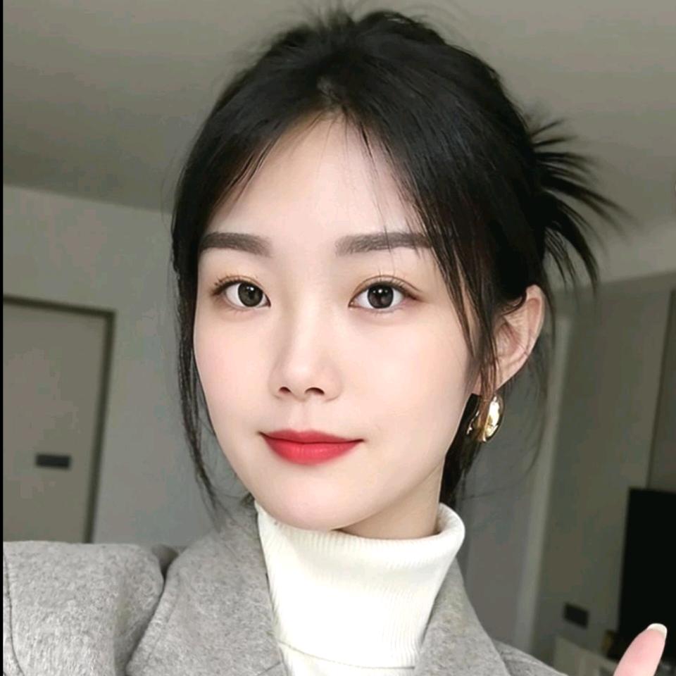 ✨向着阳光的向日葵🌻💫