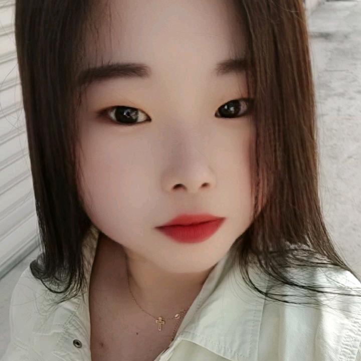 封心💔卟爱