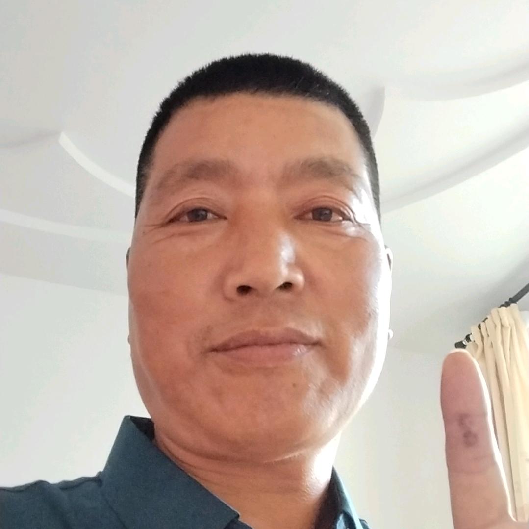邸献杰