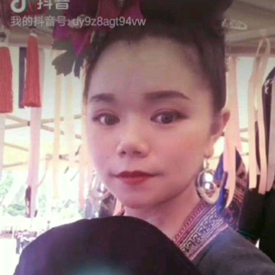 芬琦娜（锦绣缘美食）