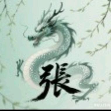 小清风