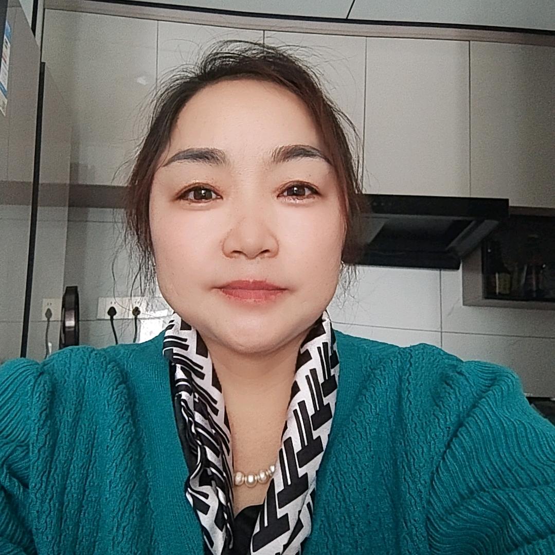 重庆北（商品在橱窗）