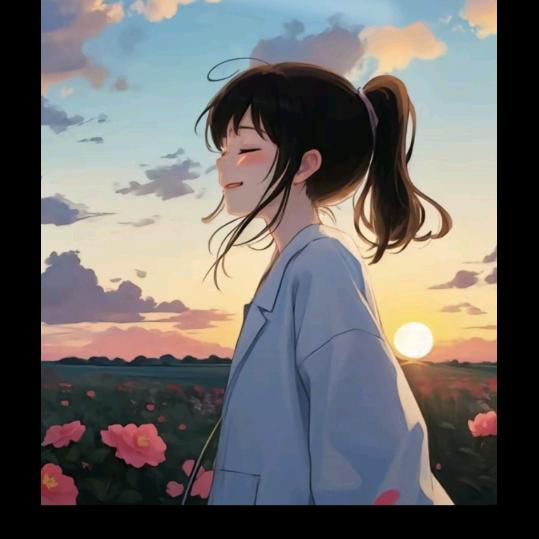 娜