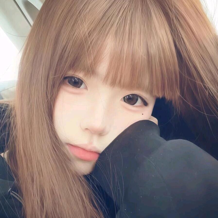 可樂🥤
