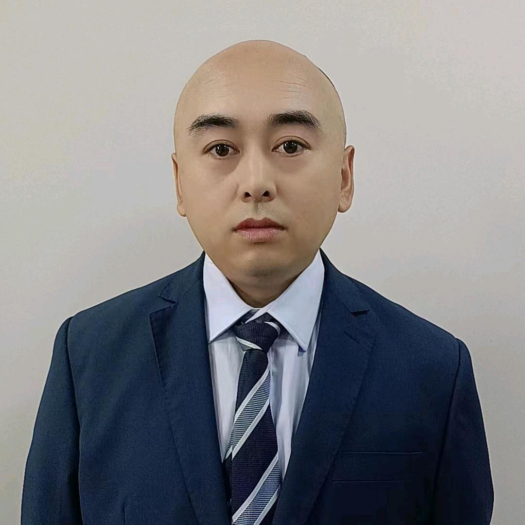 房产老王