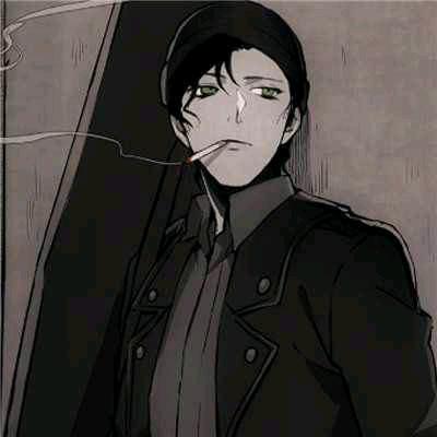 骑着三轮去流浪