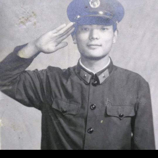 汤司令