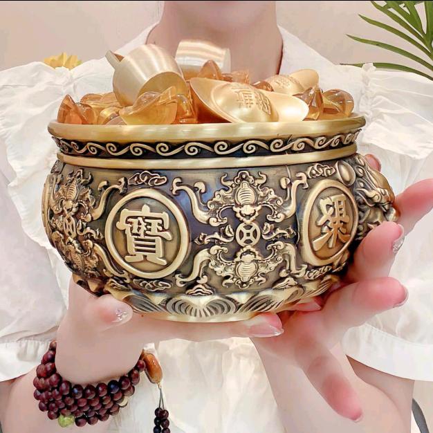 否极泰来精品阁
