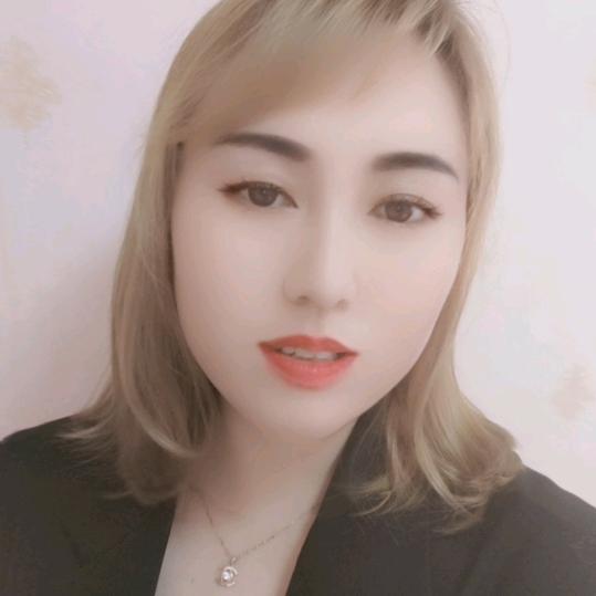 芬妹，百货好物