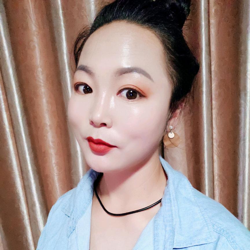 通嘎