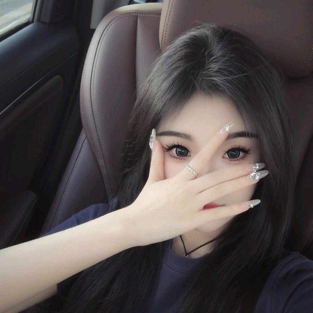 刘思彤!