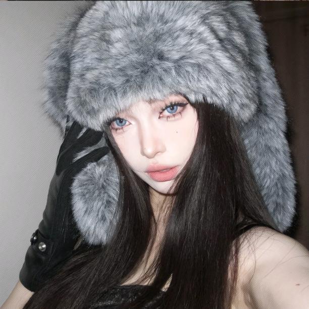 MM