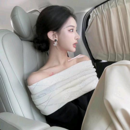杜屁屁桃女装铺子