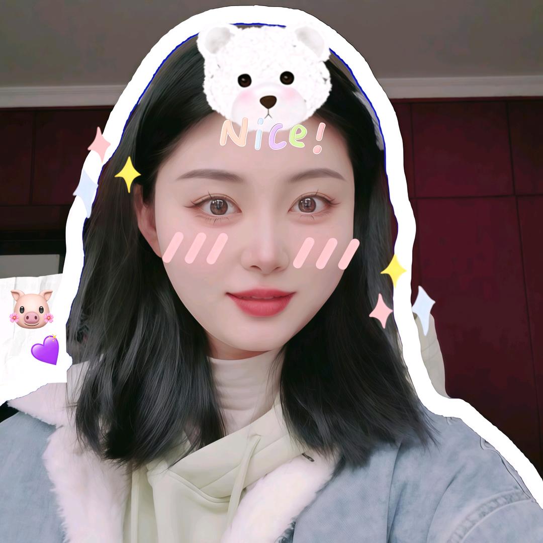 青火觉心💜