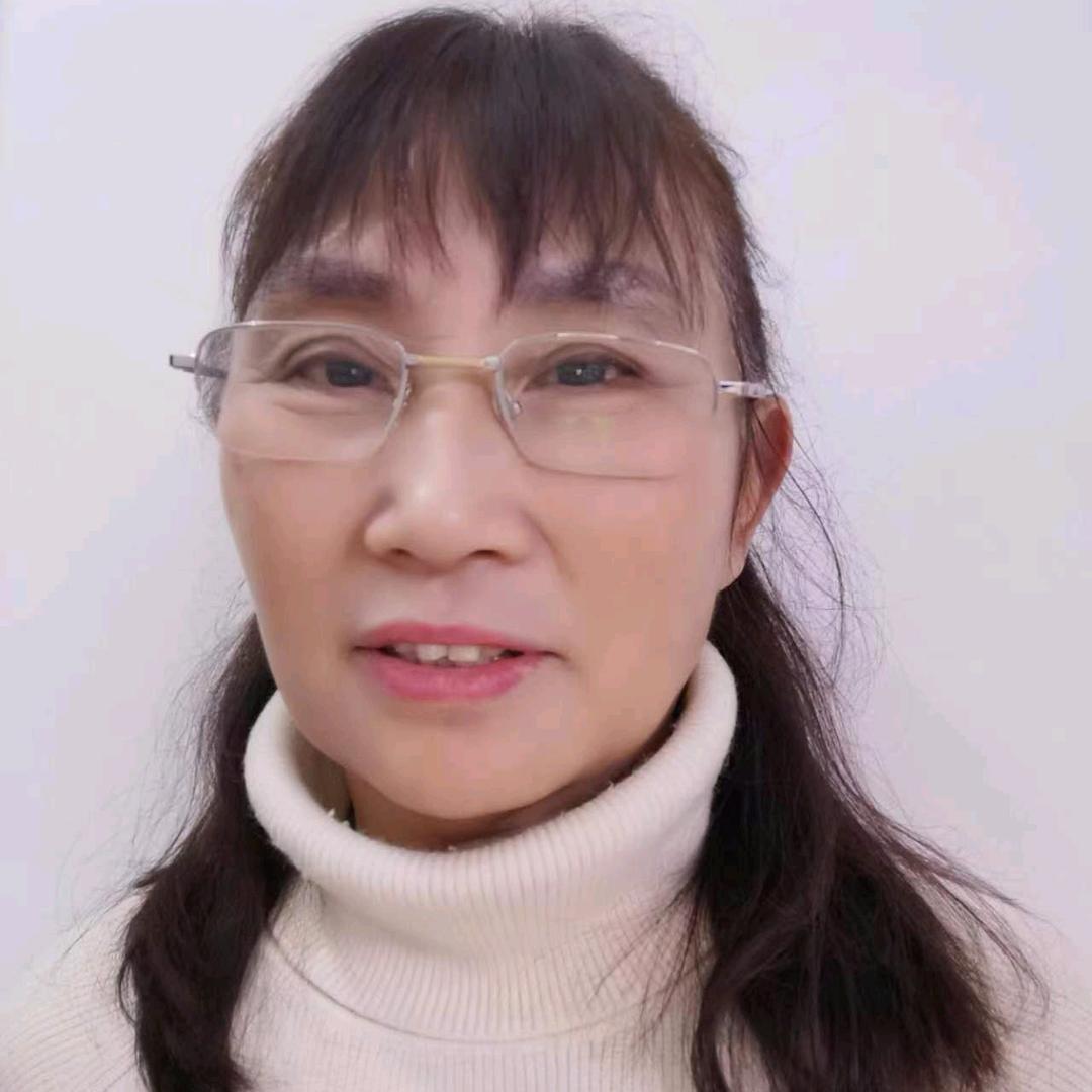 谢九儿