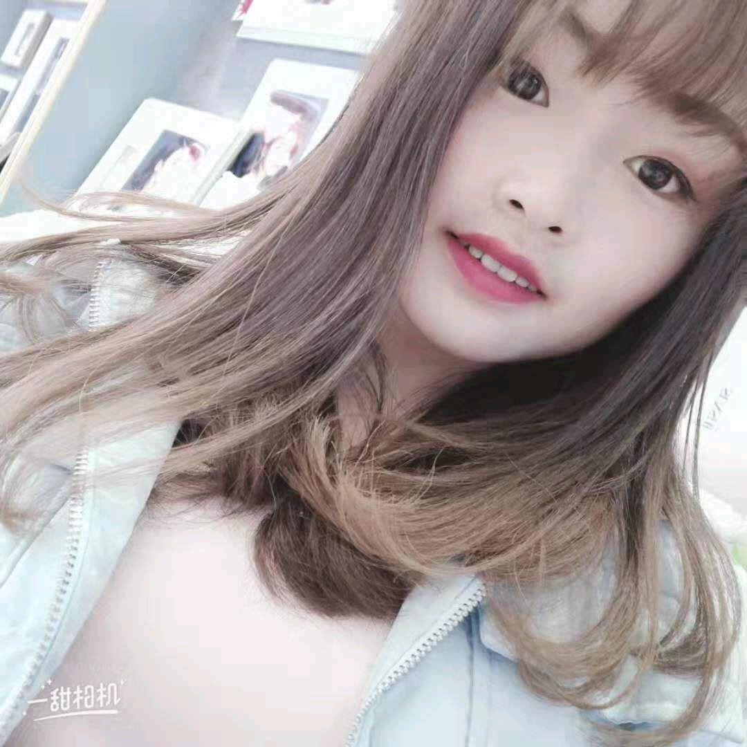 李：Lෆiiೄ೨
