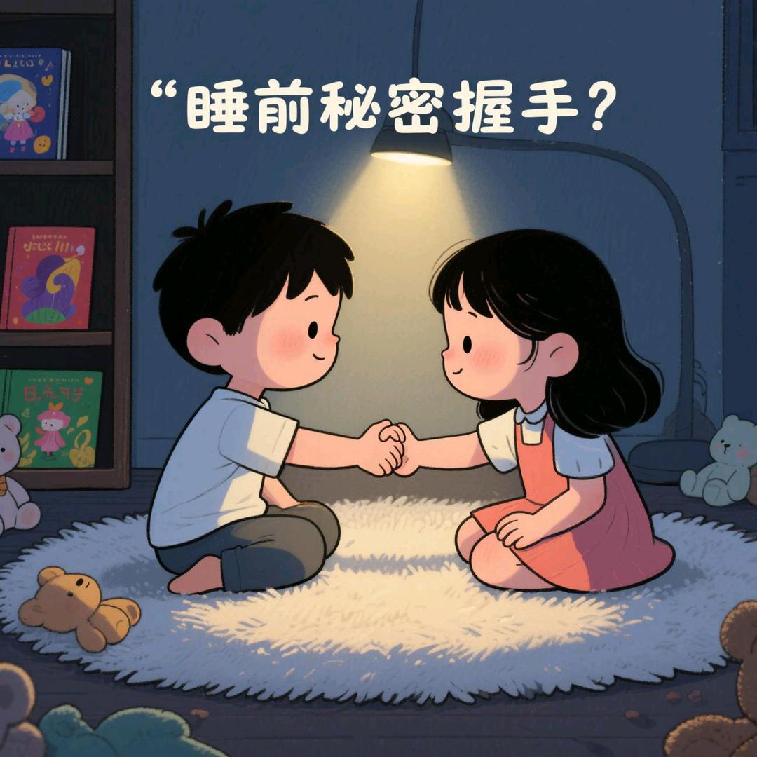 可可育儿