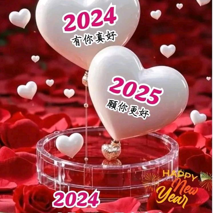 小朱