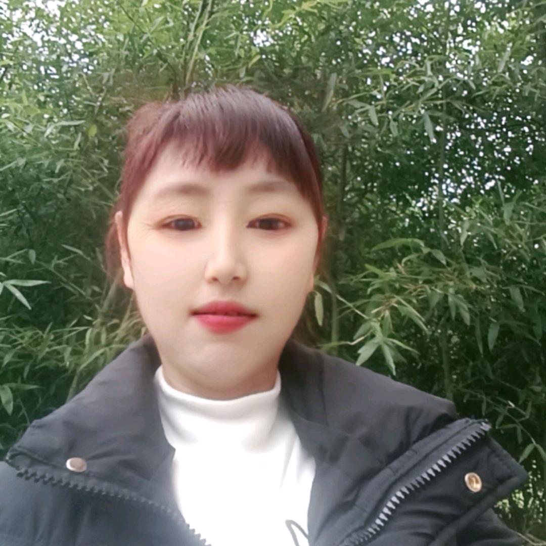 王妹
