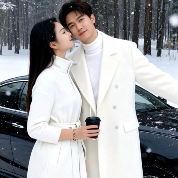 ღ孟婆、来碗豆浆: