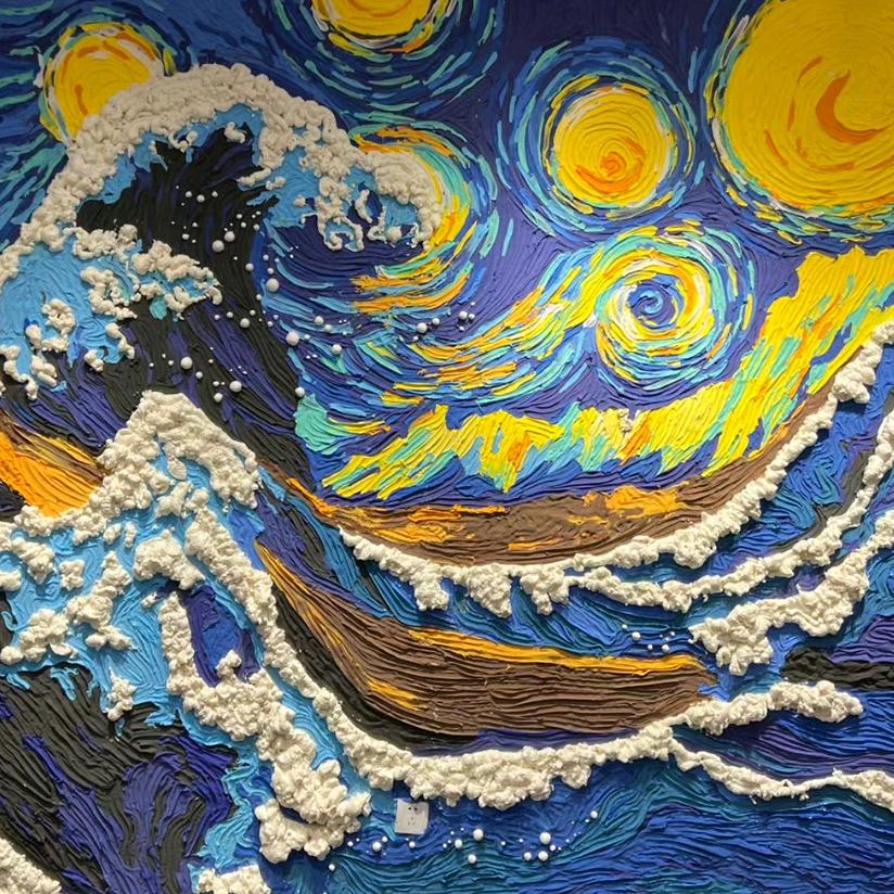 于立刚教育光辉校区.赵老师