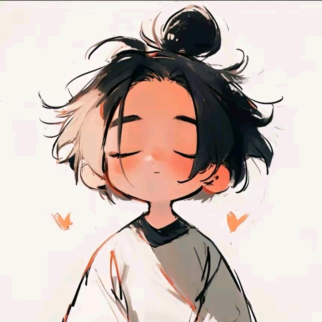 吃葡萄不吐葡萄皮