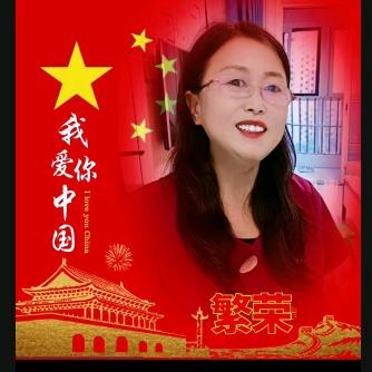 陈姐