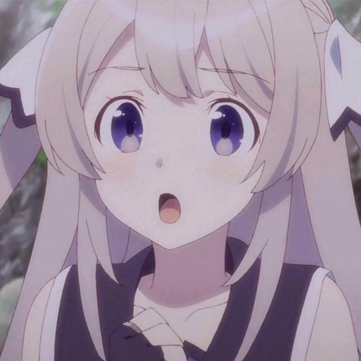 燃情影视