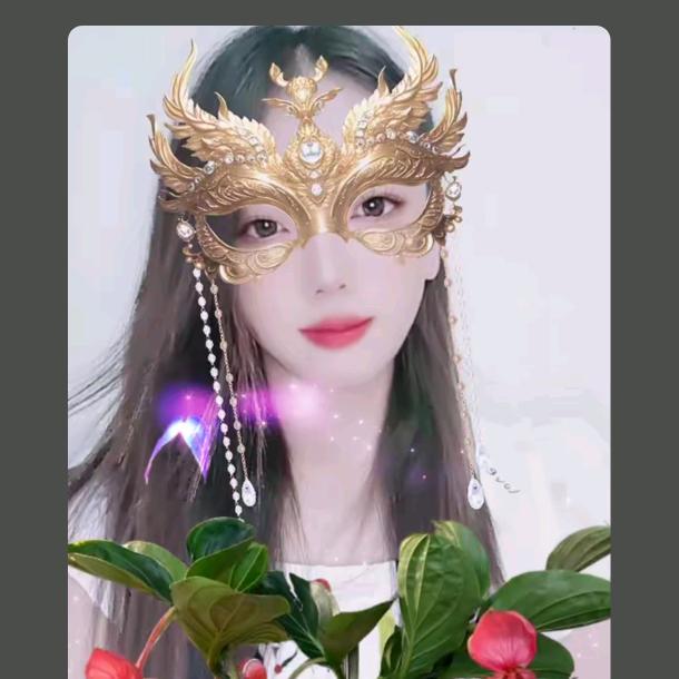 小宝贝