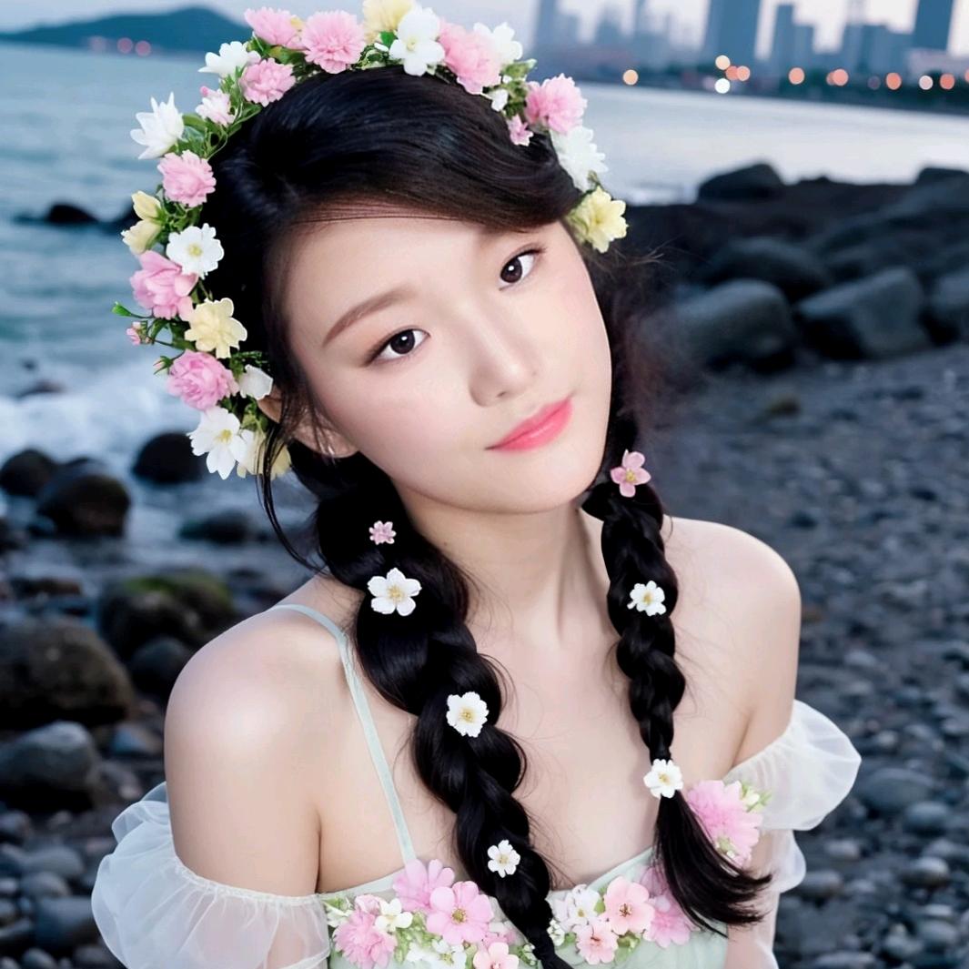 爱你一生🌹🌹🌹