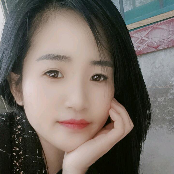 @～芳芳