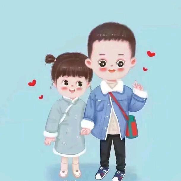 三两梦想