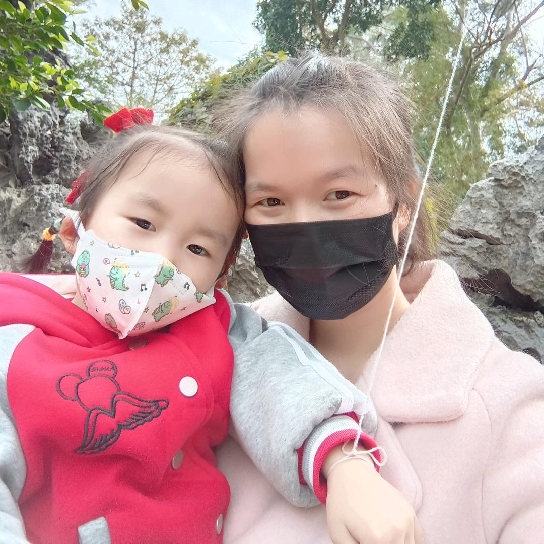 小玲玲玲玲玲