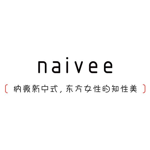 纳薇金桥国际店