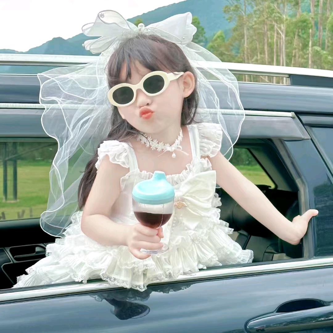 Hello:媛児