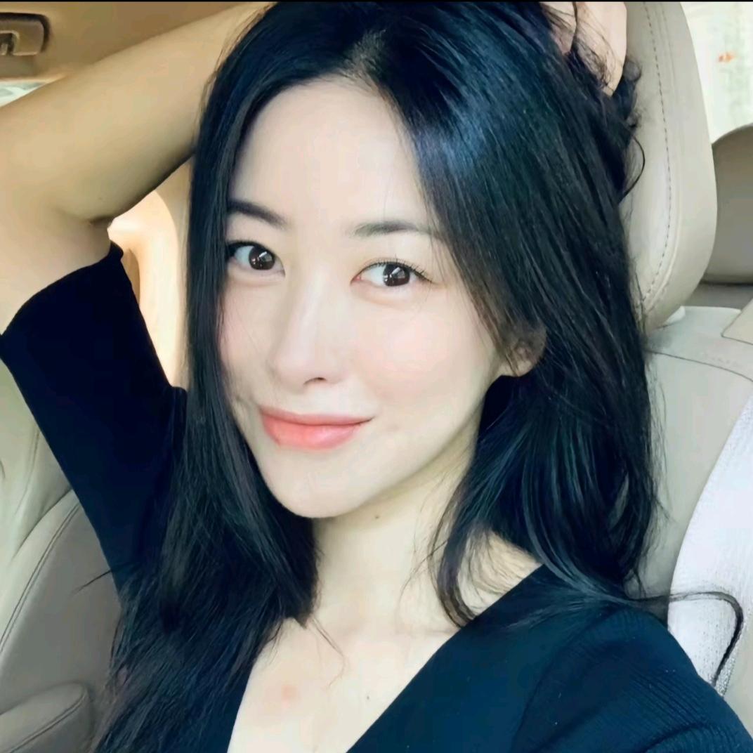 一抹温柔 🌷